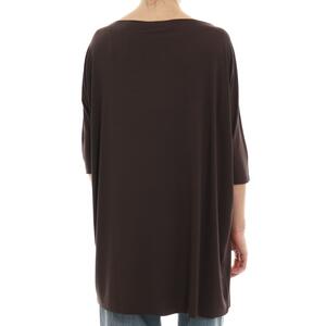 T-SHIRT LASERATA VICOLO - Mad Fashion | img vers.300x/